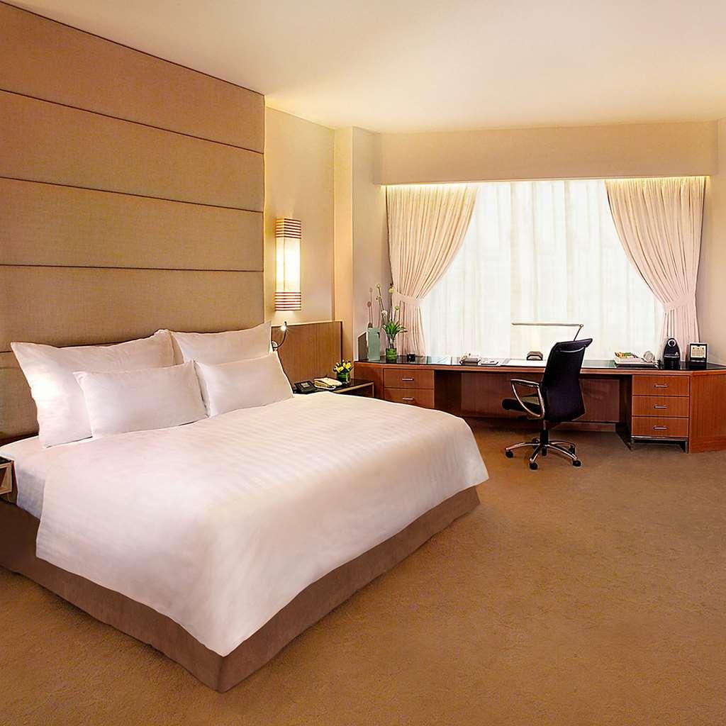Sunway Resort Субанг-Джая Номер фото