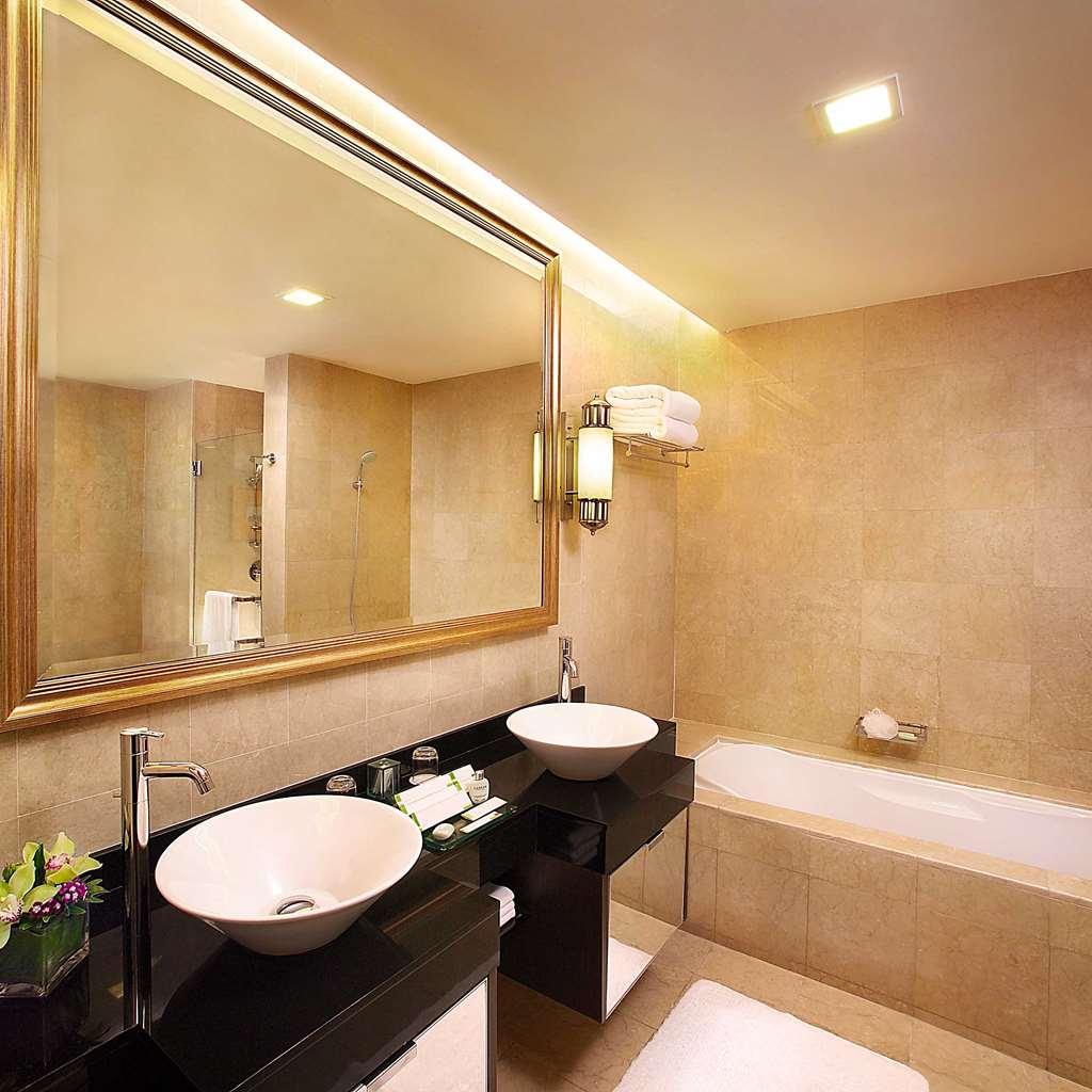 Sunway Resort Субанг-Джая Номер фото