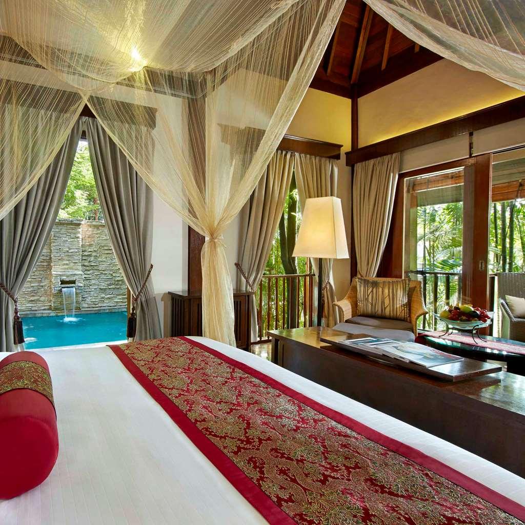 Sunway Resort Субанг-Джая Номер фото