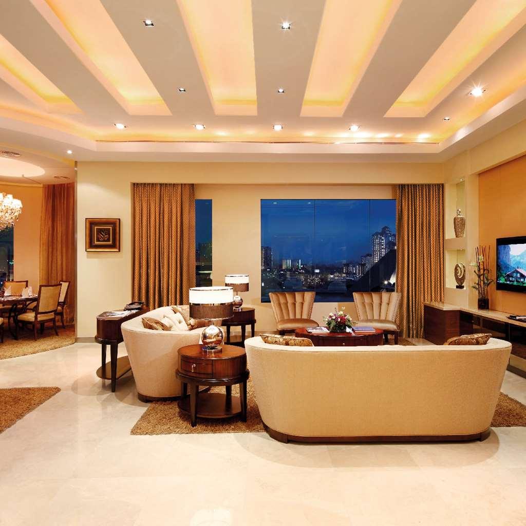 Sunway Resort Субанг-Джая Номер фото