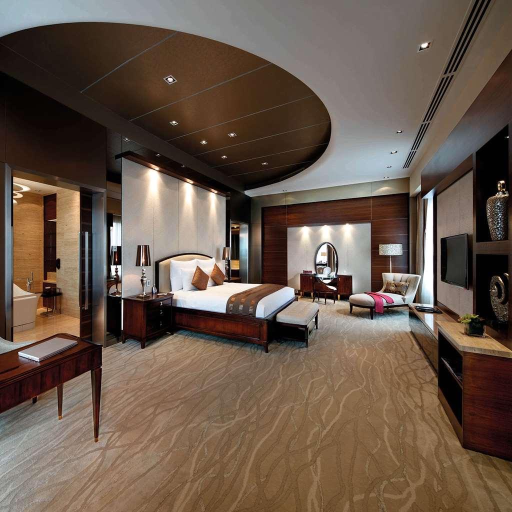 Sunway Resort Субанг-Джая Номер фото