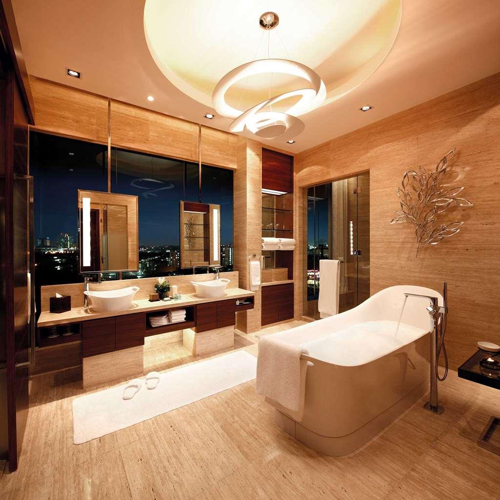 Sunway Resort Субанг-Джая Номер фото