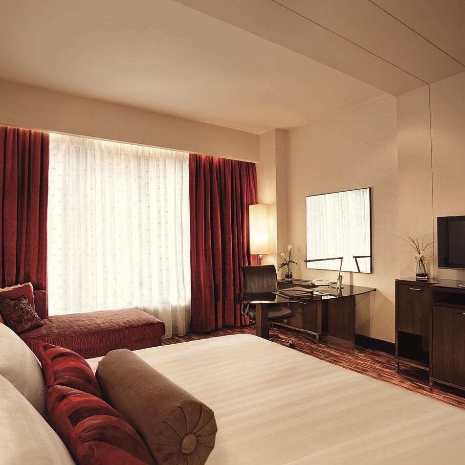 Sunway Resort Субанг-Джая Ресторан фото