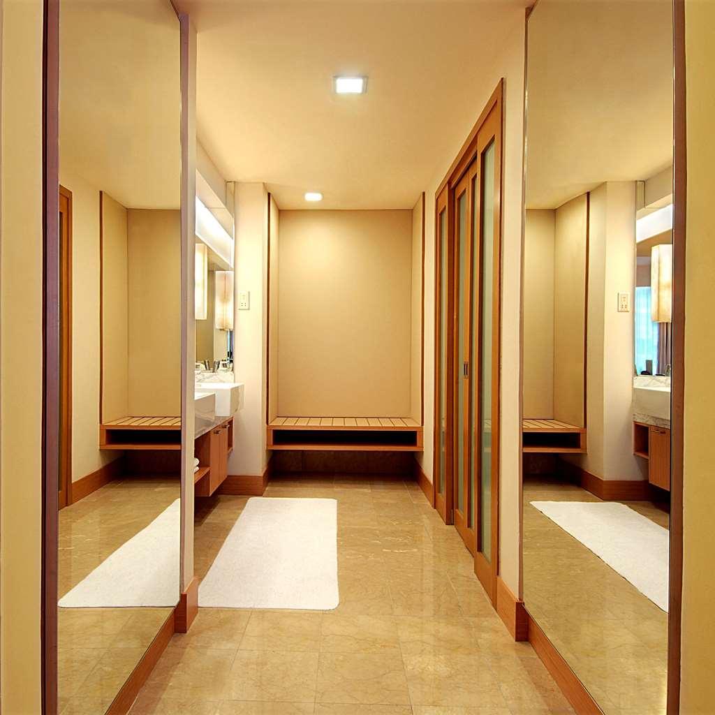 Sunway Resort Субанг-Джая Номер фото