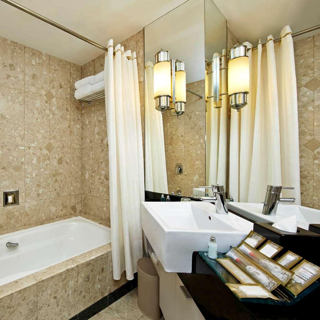 Sunway Resort Субанг-Джая Удобства фото