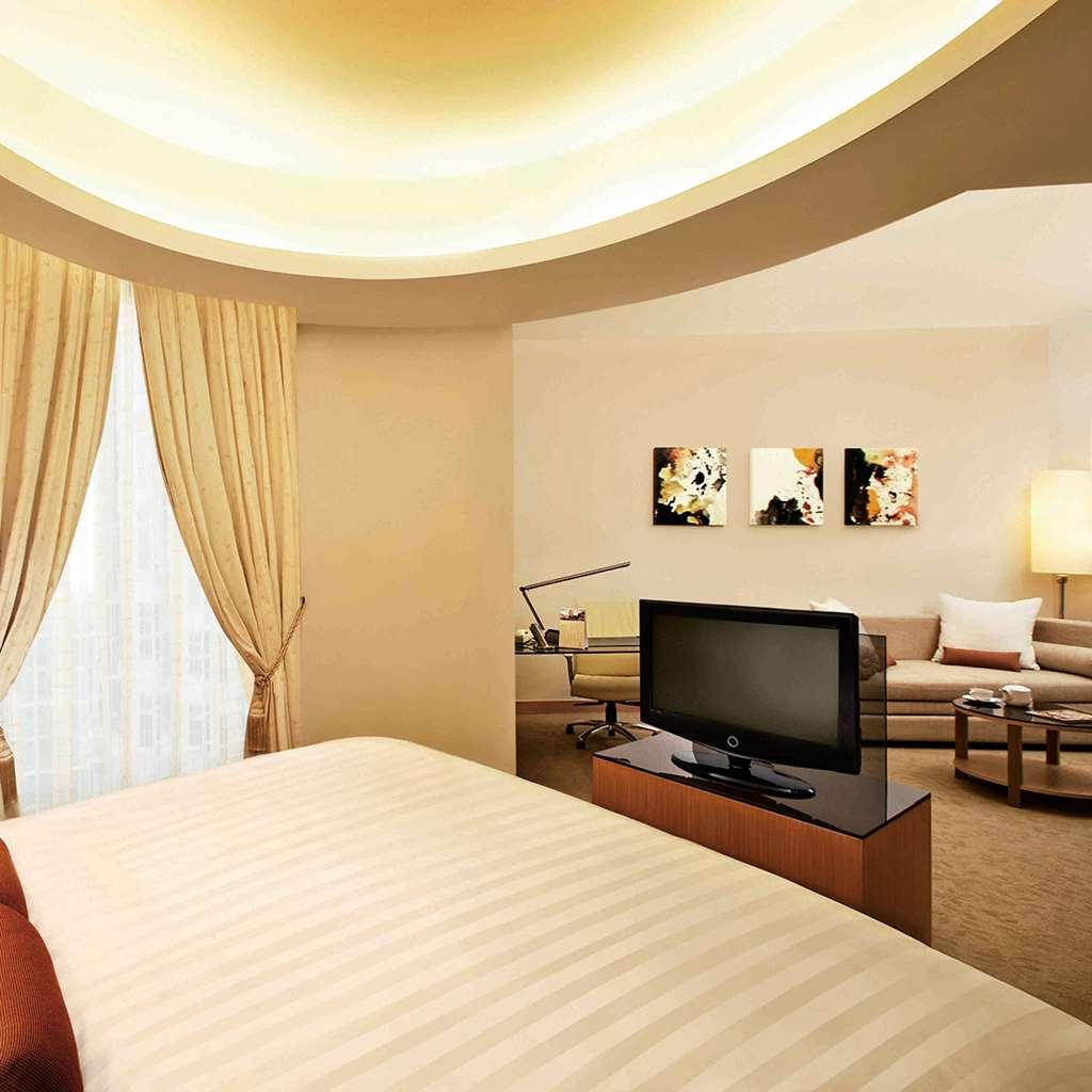Sunway Resort Субанг-Джая Номер фото